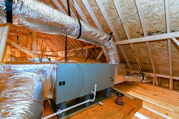 Top rated local Hvac Installation specialists in Edgewood, WA
